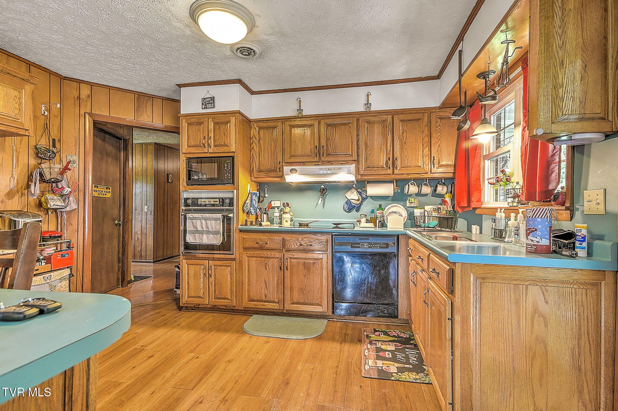 21573 Monroe Road Damascus, VA 24236 - Photo 11 of 30 16608