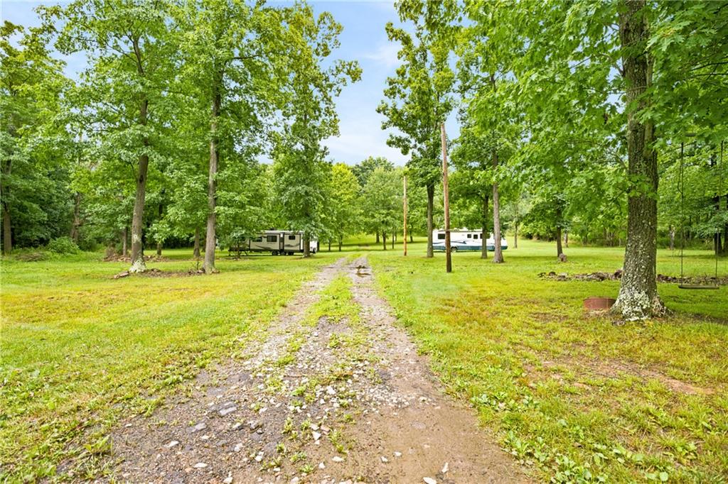 0 Mastillo Road Boswell, PA 15935 - Photo 23 of 36