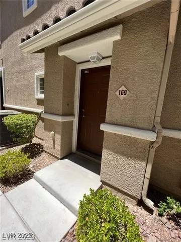 $1,700 | 6255 West Arby Avenue, Unit 169, Las Vegas, NV 89118