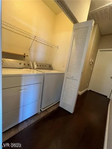 $1,700 | 6255 West Arby Avenue, Unit 169, Las Vegas, NV 89118