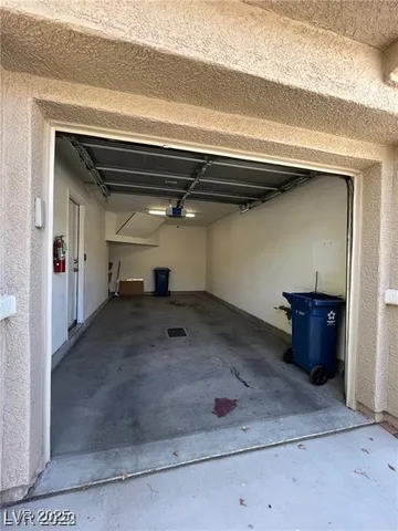 $1,700 | 6255 West Arby Avenue, Unit 169, Las Vegas, NV 89118