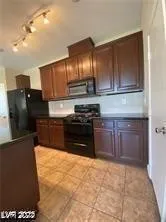 $1,700 | 6255 West Arby Avenue, Unit 169, Las Vegas, NV 89118