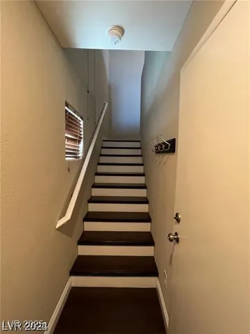 $1,700 | 6255 West Arby Avenue, Unit 169, Las Vegas, NV 89118