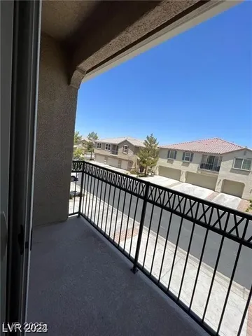$1,700 | 6255 West Arby Avenue, Unit 169, Las Vegas, NV 89118