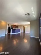 $1,700 | 6255 West Arby Avenue, Unit 169, Las Vegas, NV 89118