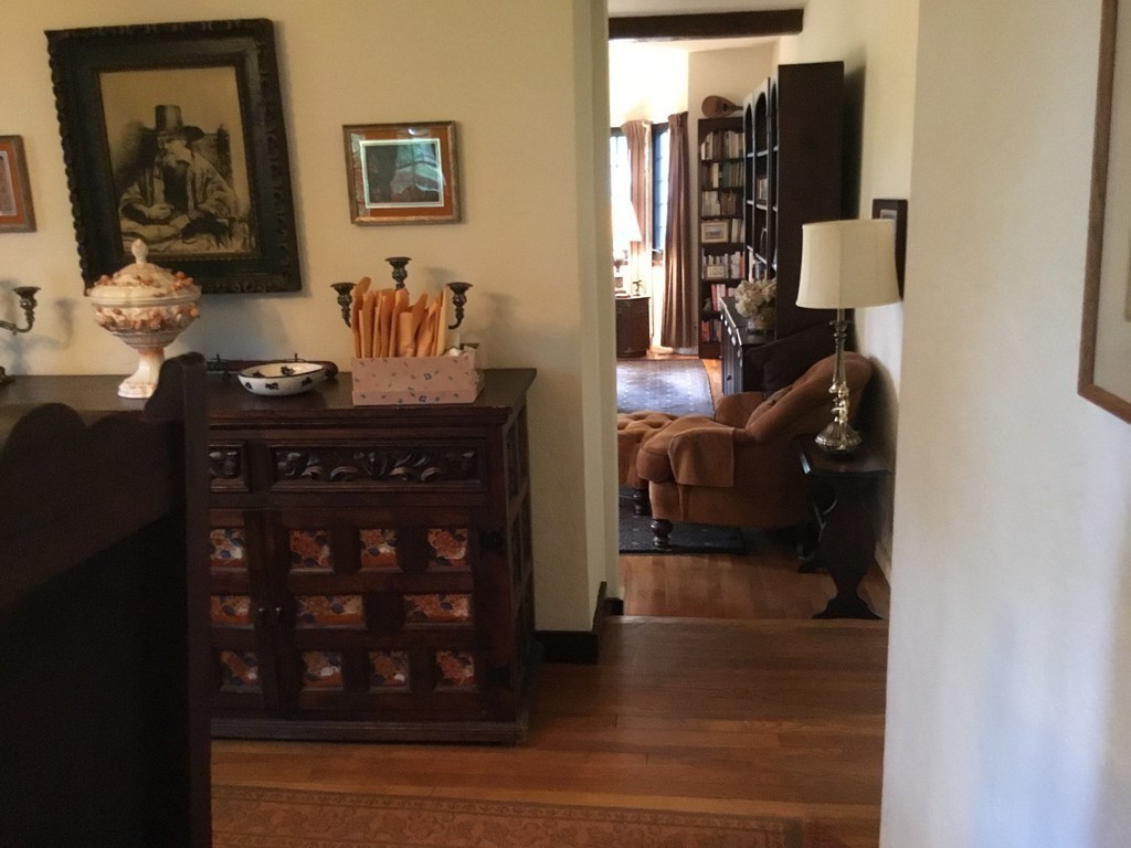 10 Bancroft Tower Road Worcester, MA 01609 - Photo 8 of 21 Gallery Image 8