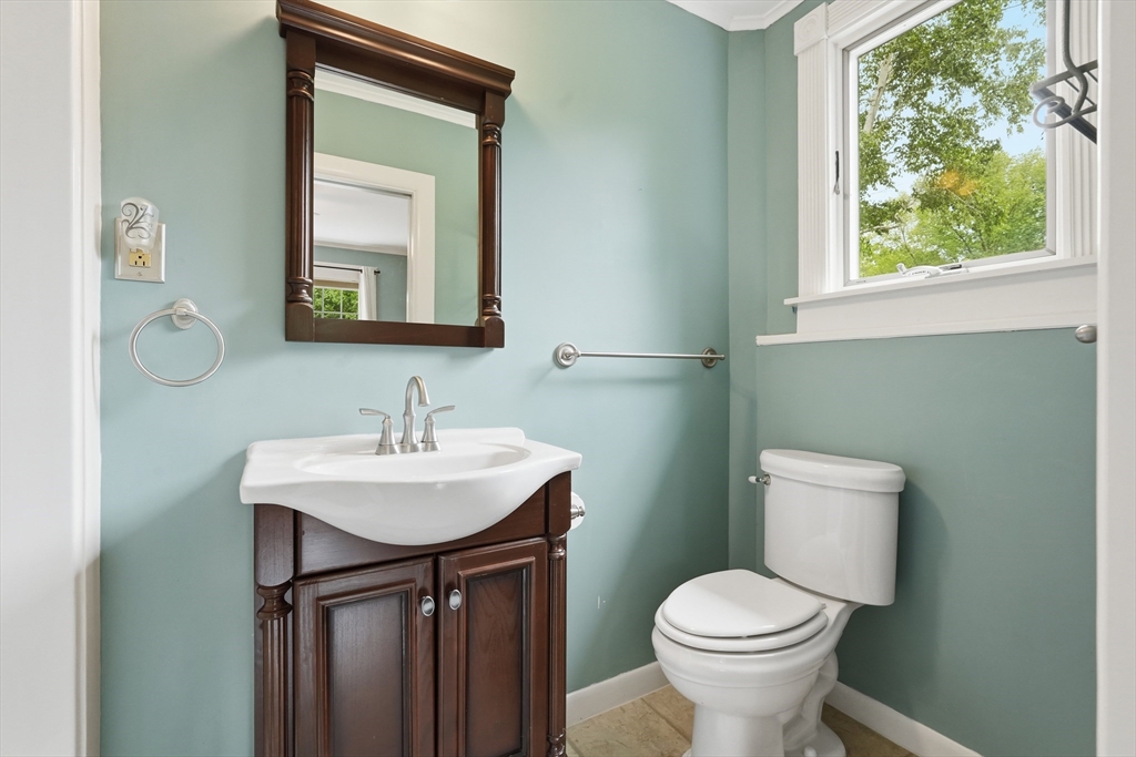 243 Colrain Road Greenfield, MA 01301 - Photo 25 of 42