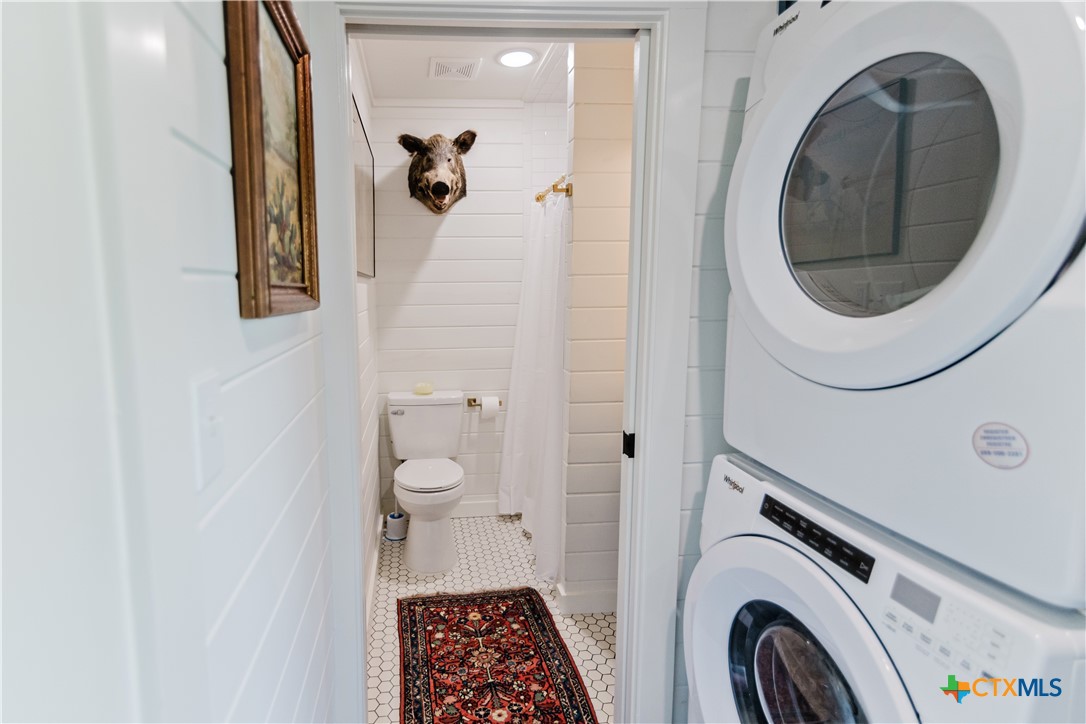 522 Mulberry Road Cuero, TX 77954 - Photo 12 of 32