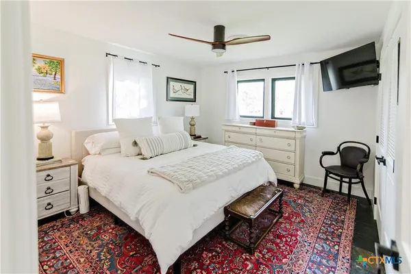 $319,000 | 522 Mulberry Road, Cuero, TX 77954