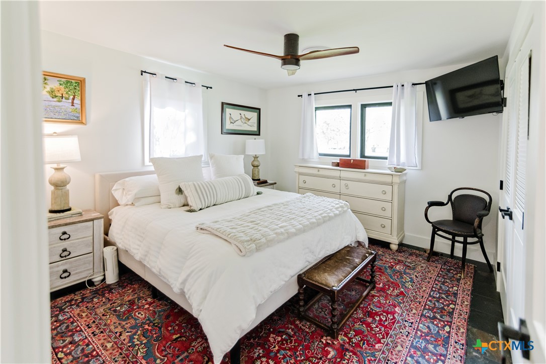 522 Mulberry Road Cuero, TX 77954 - Photo 13 of 32