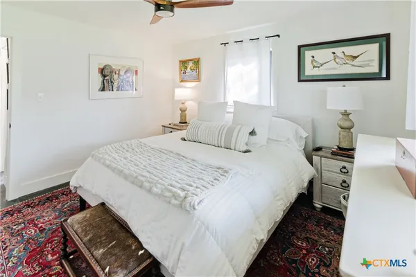 $319,000 | 522 Mulberry Road, Cuero, TX 77954