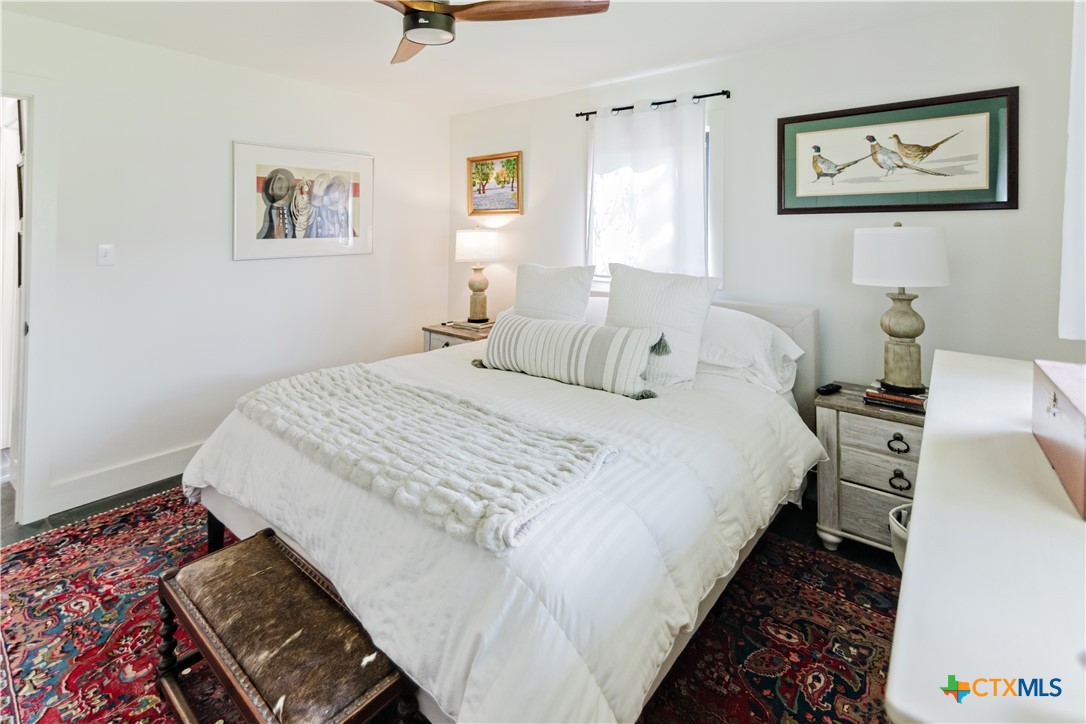 522 Mulberry Road Cuero, TX 77954 - Photo 14 of 32