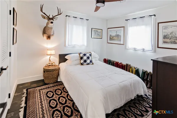 $319,000 | 522 Mulberry Road, Cuero, TX 77954