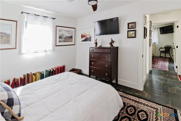 $319,000 | 522 Mulberry Road, Cuero, TX 77954