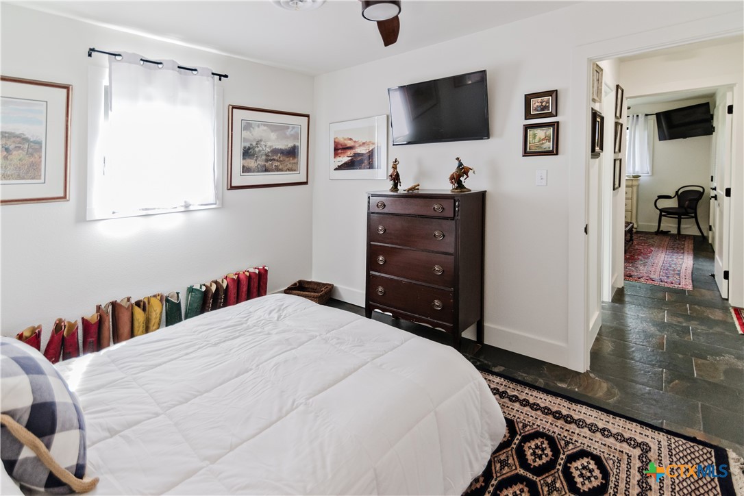 522 Mulberry Road Cuero, TX 77954 - Photo 18 of 32