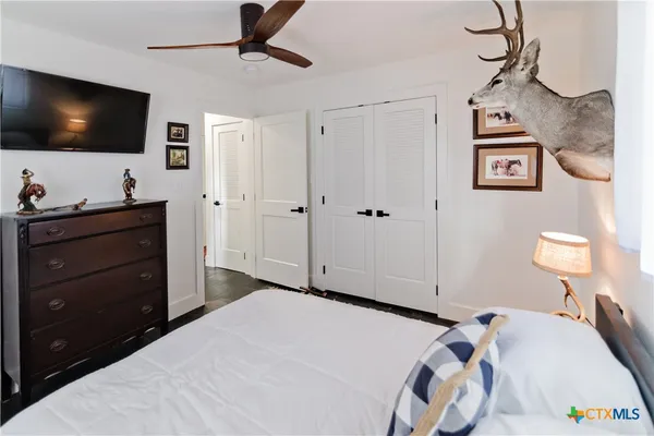 $319,000 | 522 Mulberry Road, Cuero, TX 77954