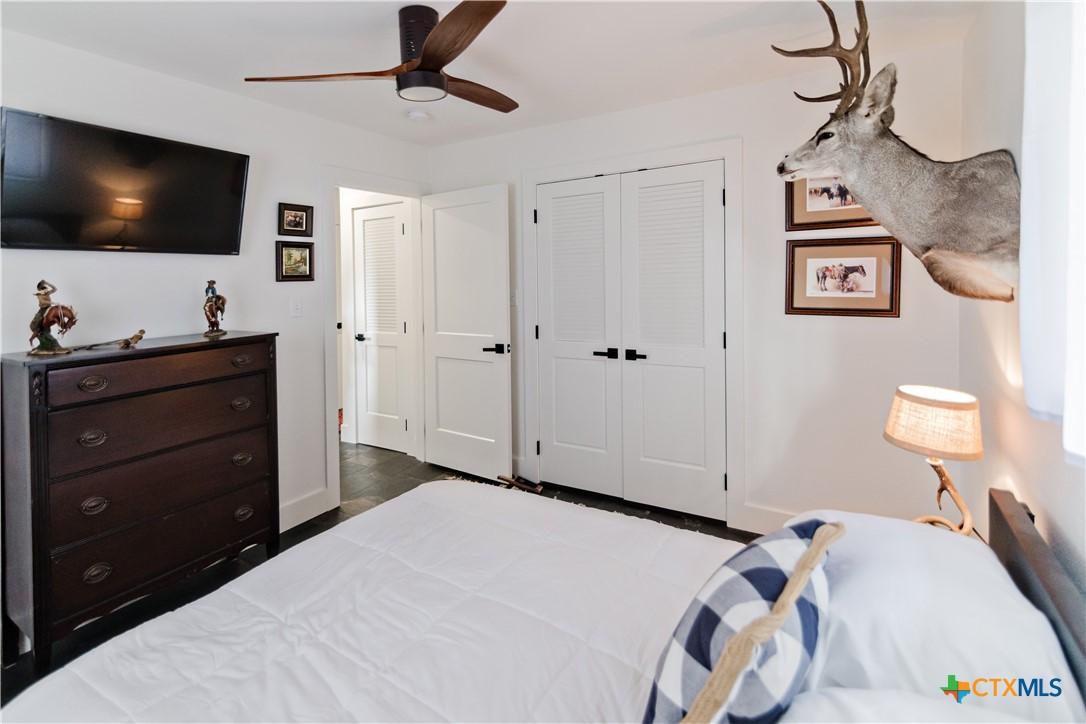 522 Mulberry Road Cuero, TX 77954 - Photo 19 of 32