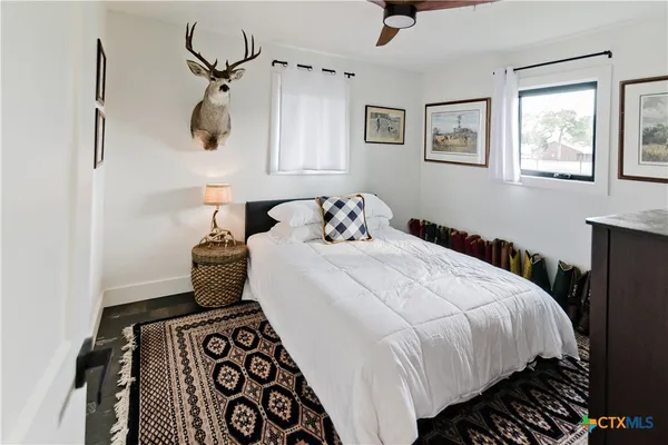 $319,000 | 522 Mulberry Road, Cuero, TX 77954