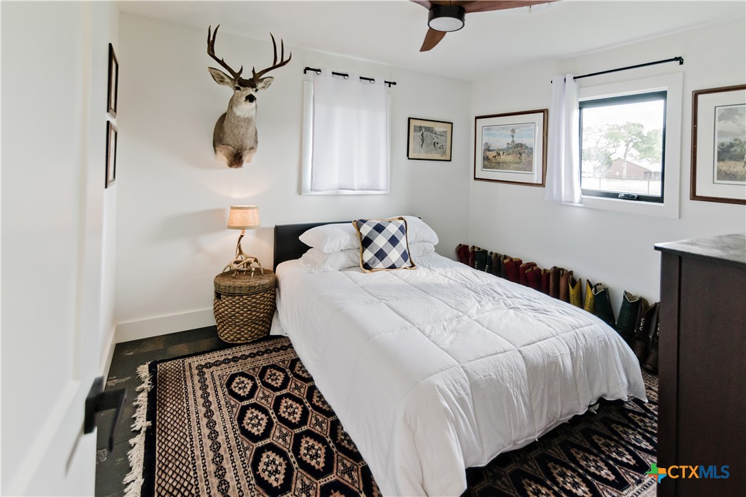 522 Mulberry Road Cuero, TX 77954 - Photo 20 of 32