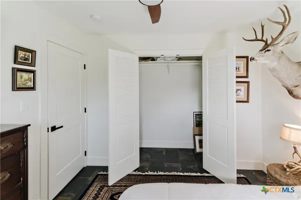 $319,000 | 522 Mulberry Road, Cuero, TX 77954