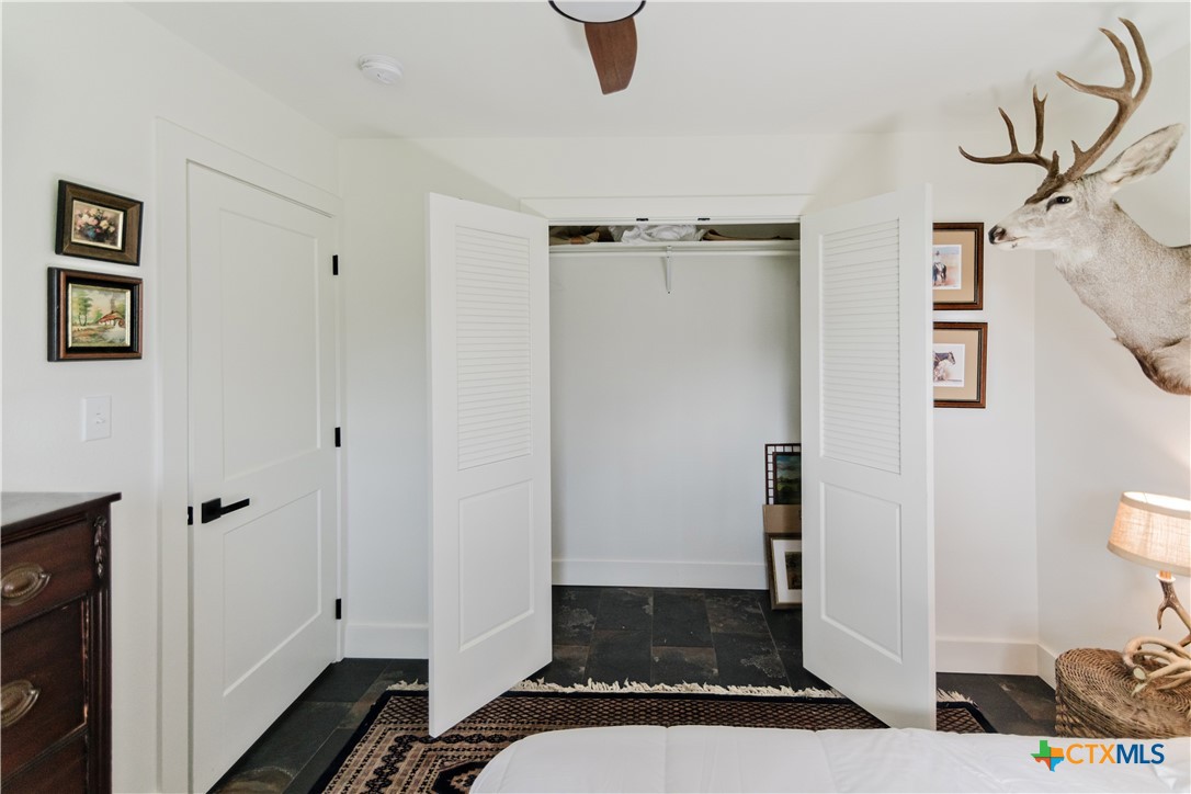 522 Mulberry Road Cuero, TX 77954 - Photo 21 of 32