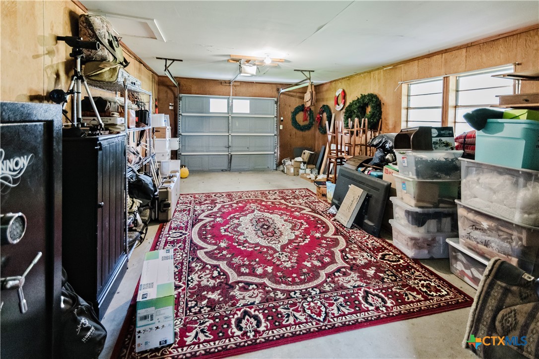 522 Mulberry Road Cuero, TX 77954 - Photo 22 of 32