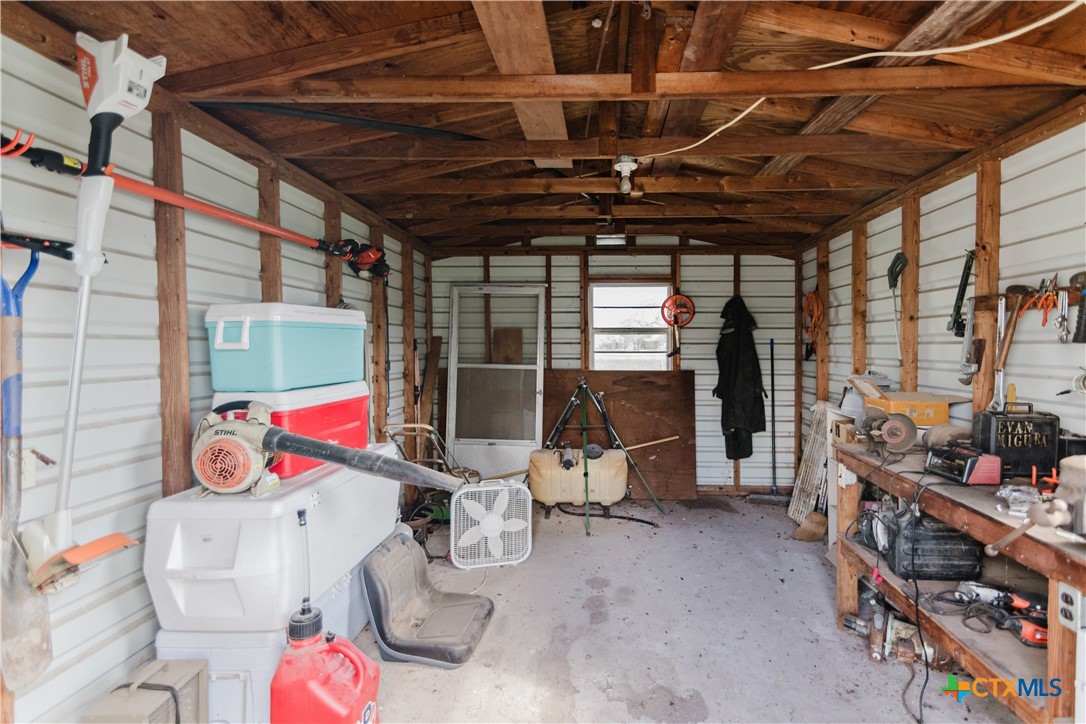 522 Mulberry Road Cuero, TX 77954 - Photo 23 of 32