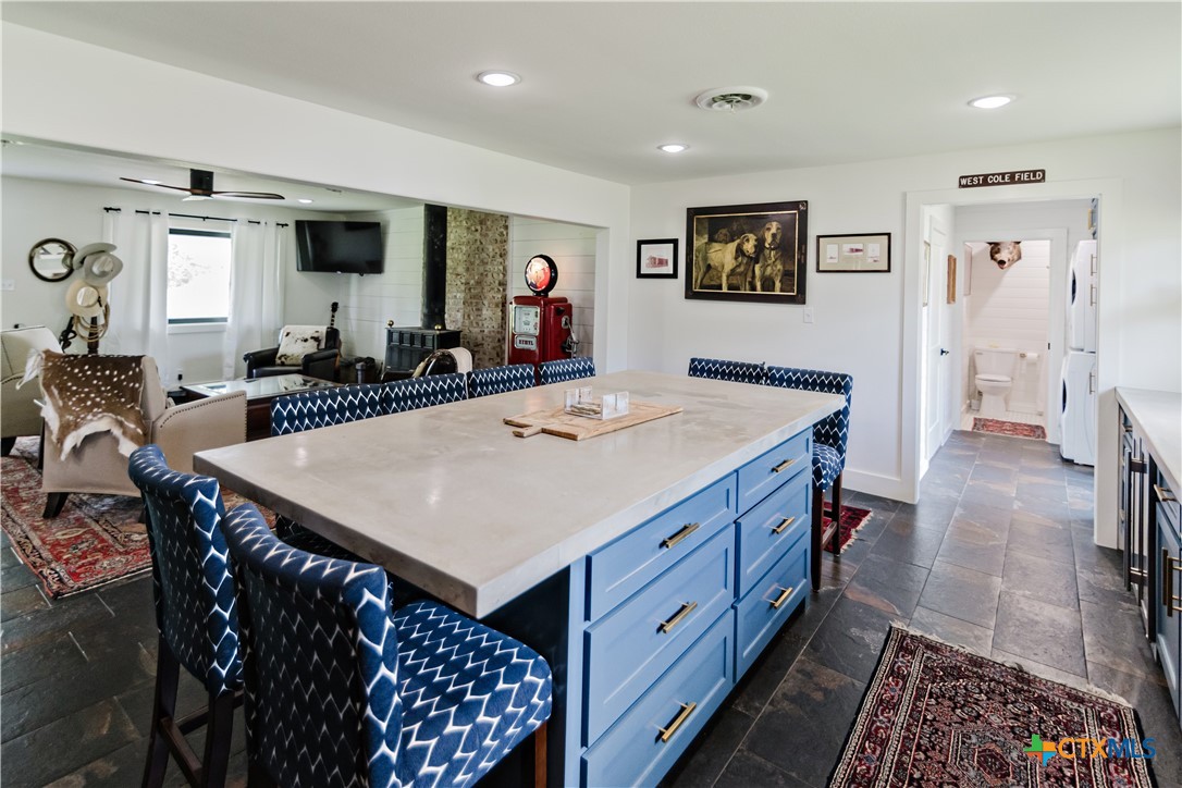 522 Mulberry Road Cuero, TX 77954 - Photo 6 of 32