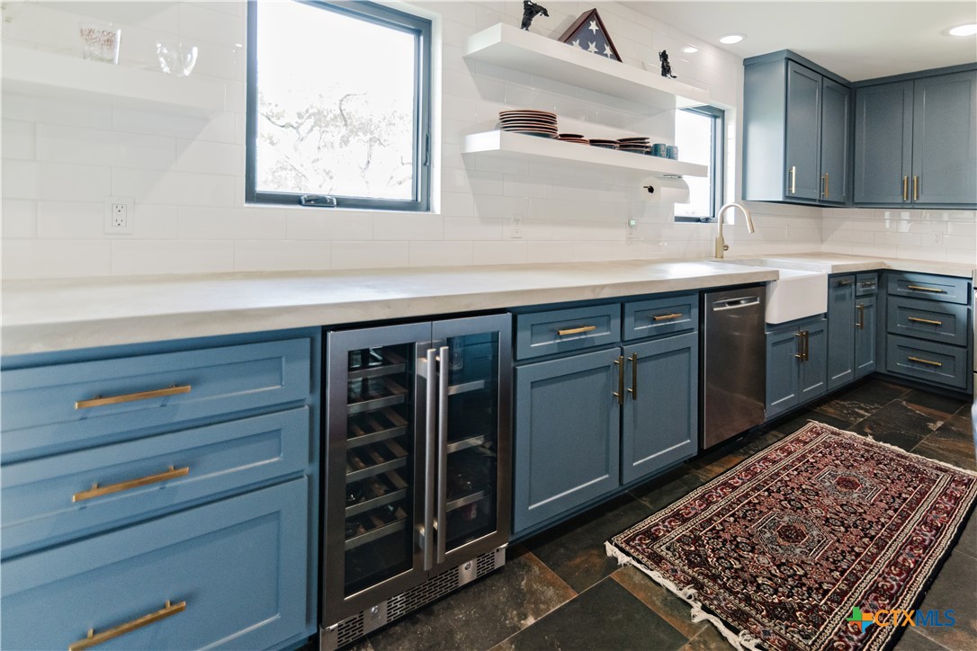 522 Mulberry Road Cuero, TX 77954 - Photo 10 of 32