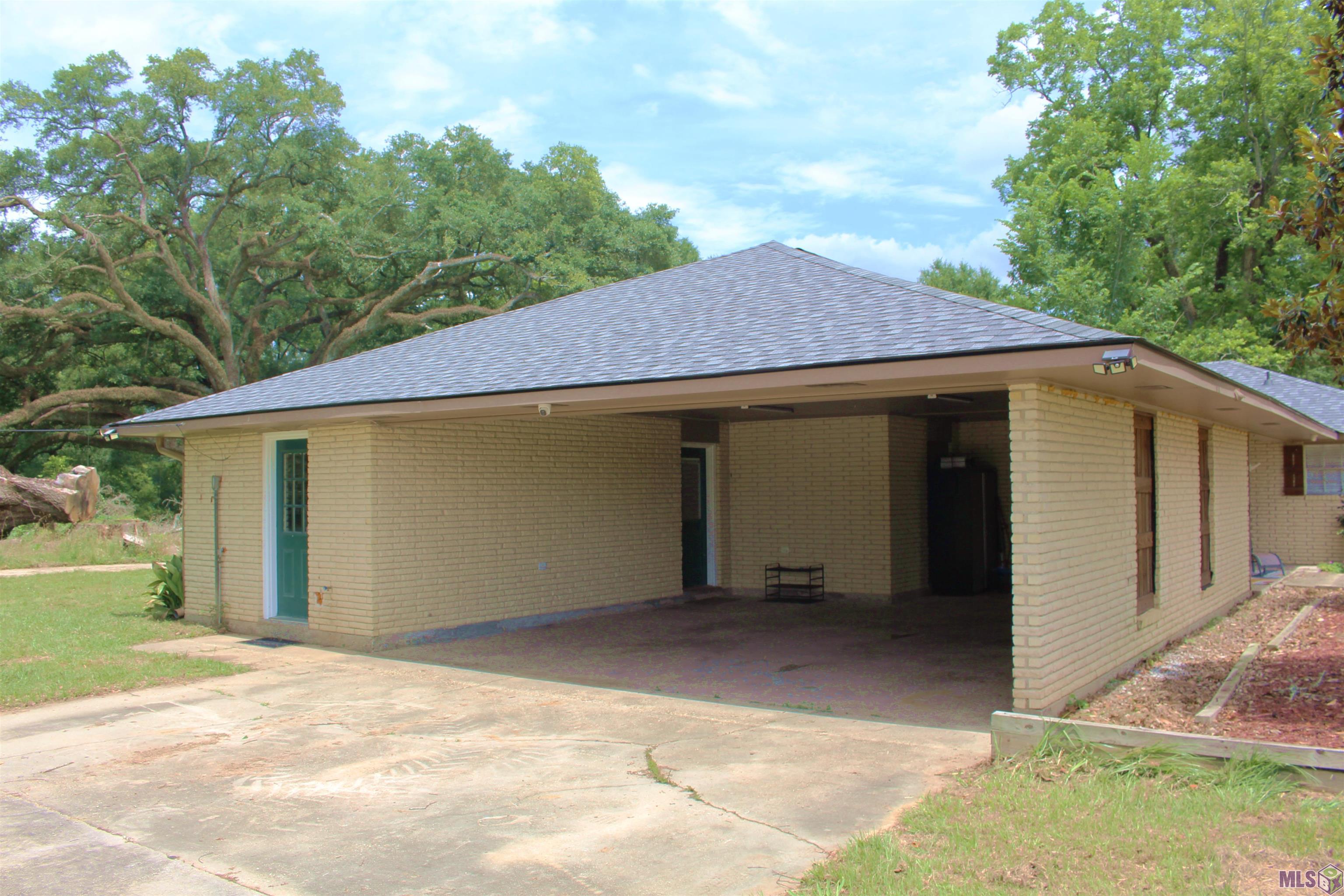 21601 Plank Road Zachary, LA 70791 - Photo 17 of 21 Gallery Image 17
