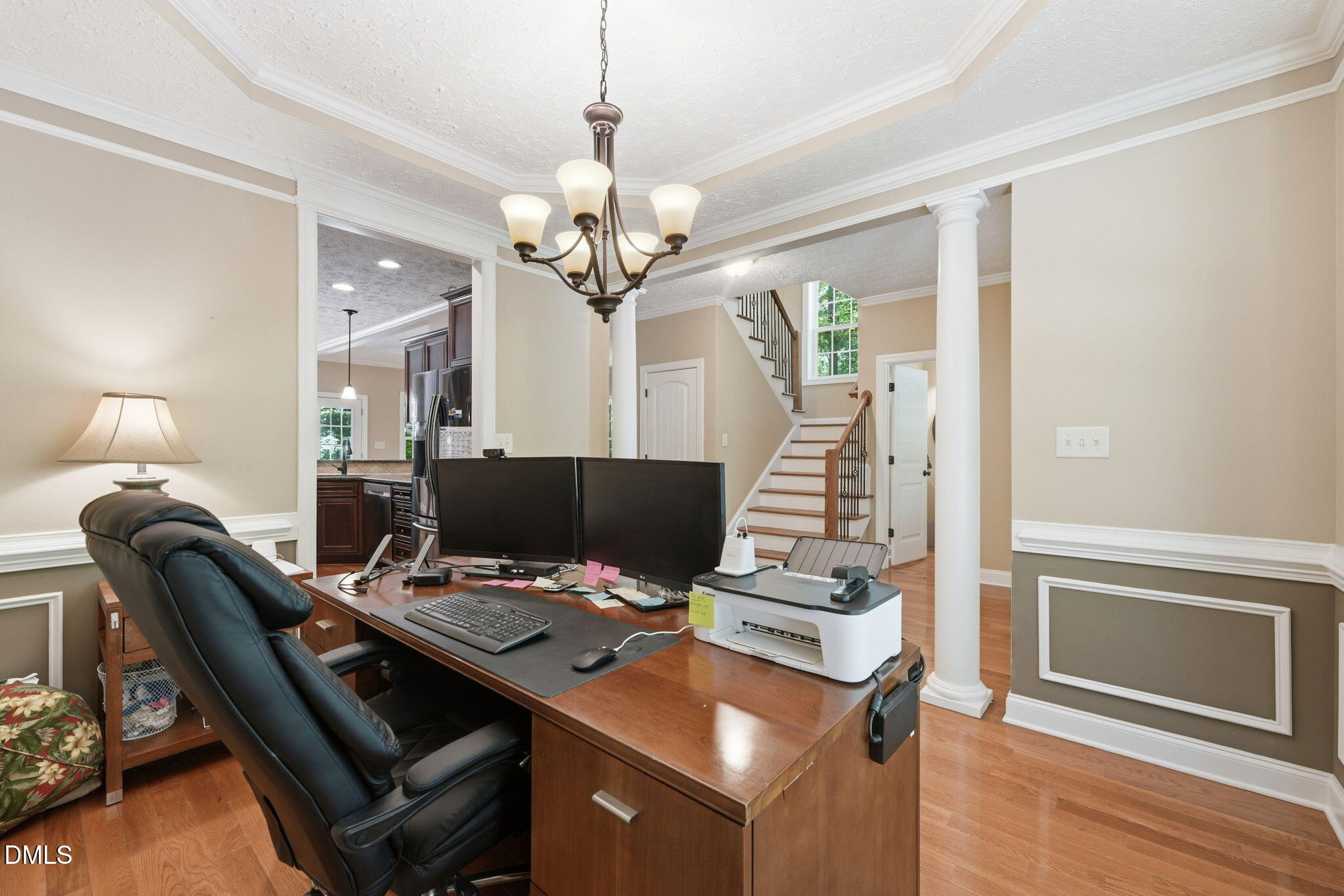 2236 Turner Road Mebane, NC 27302 - Photo 15 of 51 13-web-or-mls-ROB04561