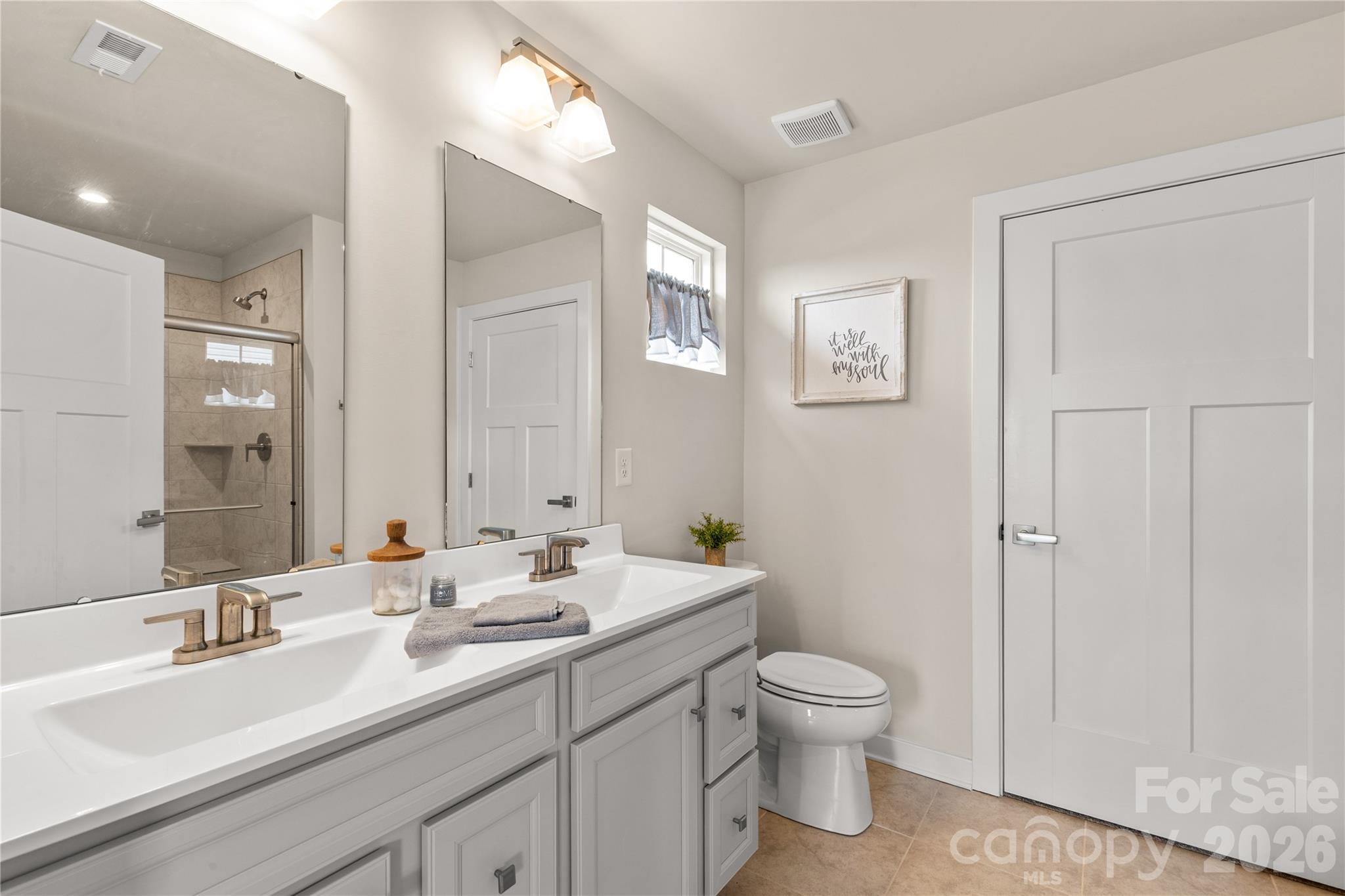 536 Nesbe Street Lancaster, SC 29720 - Photo 16 of 24
