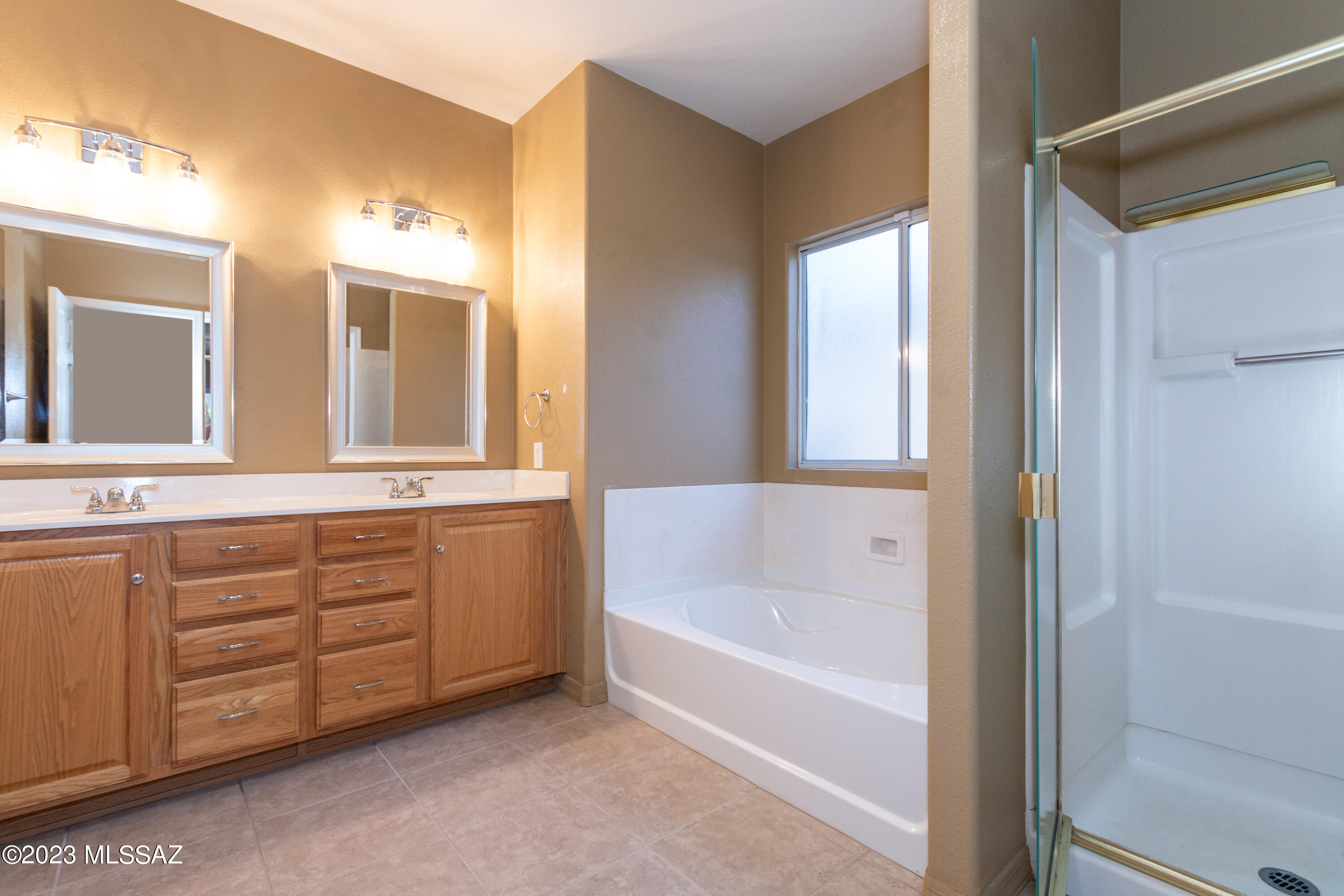 3237 South Desert Echo Road Tucson, AZ 85735 - Photo 22 of 41 Gallery Image 22