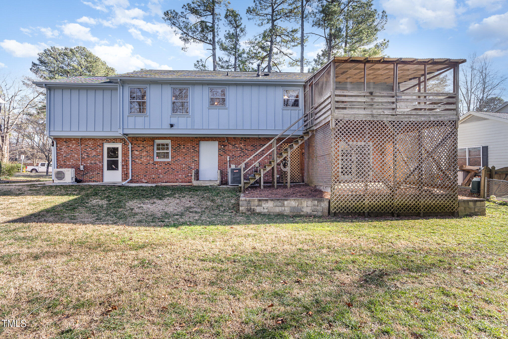 5833 Morning Forest Drive Raleigh, NC 27609 - Photo 28 of 30 028_cy1a8098-edit