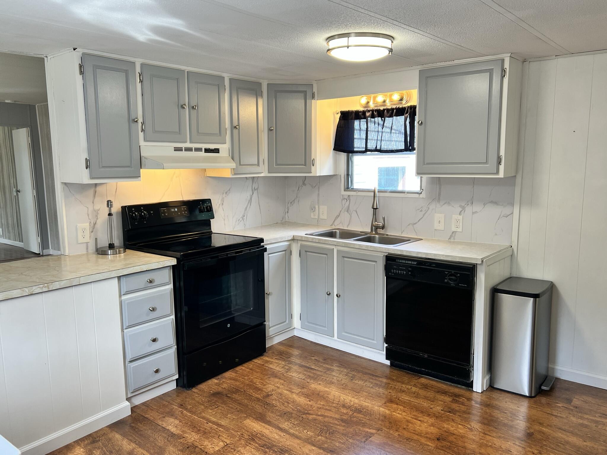285 North Orchard Island Road, Unit 25 Russells Point, OH 43348 - Photo 12 of 35