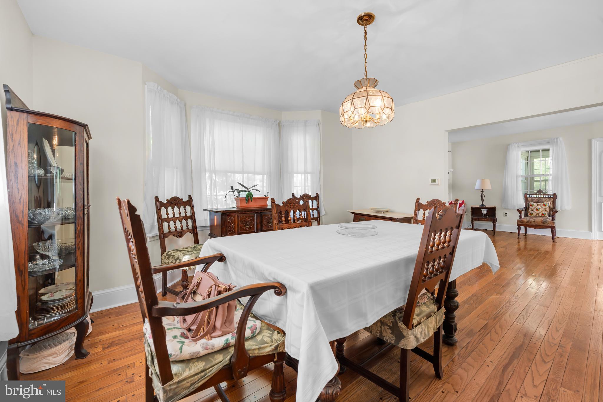 31 Old State Road Berwyn, PA 19312 - Photo 15 of 23 Gallery Image 15
