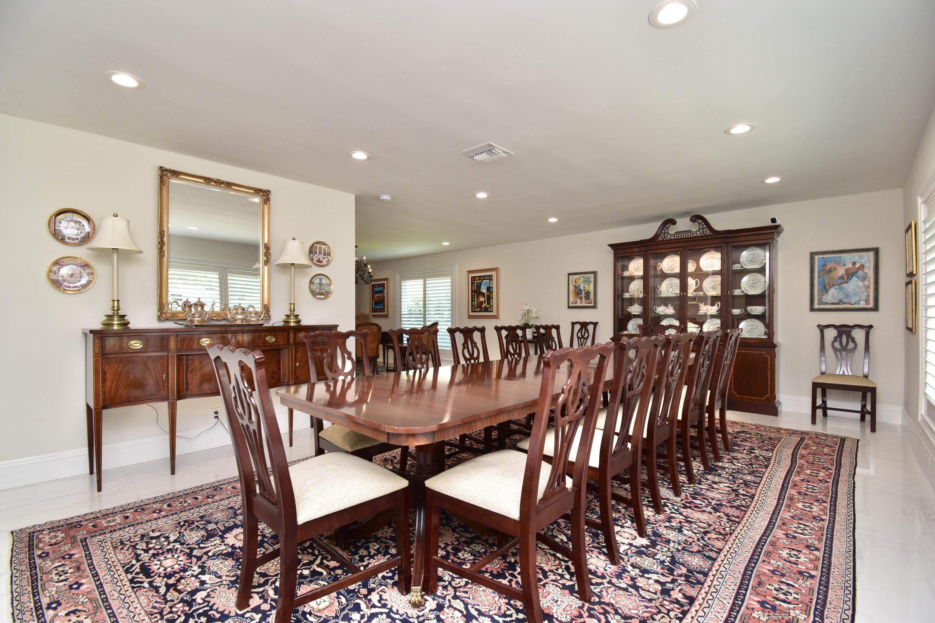 20954 Cipres Way Boca Raton, FL 33433 - Photo 25 of 65 BFCF9AE2-EF45-462D-82EB-12D1EFF8B2A5