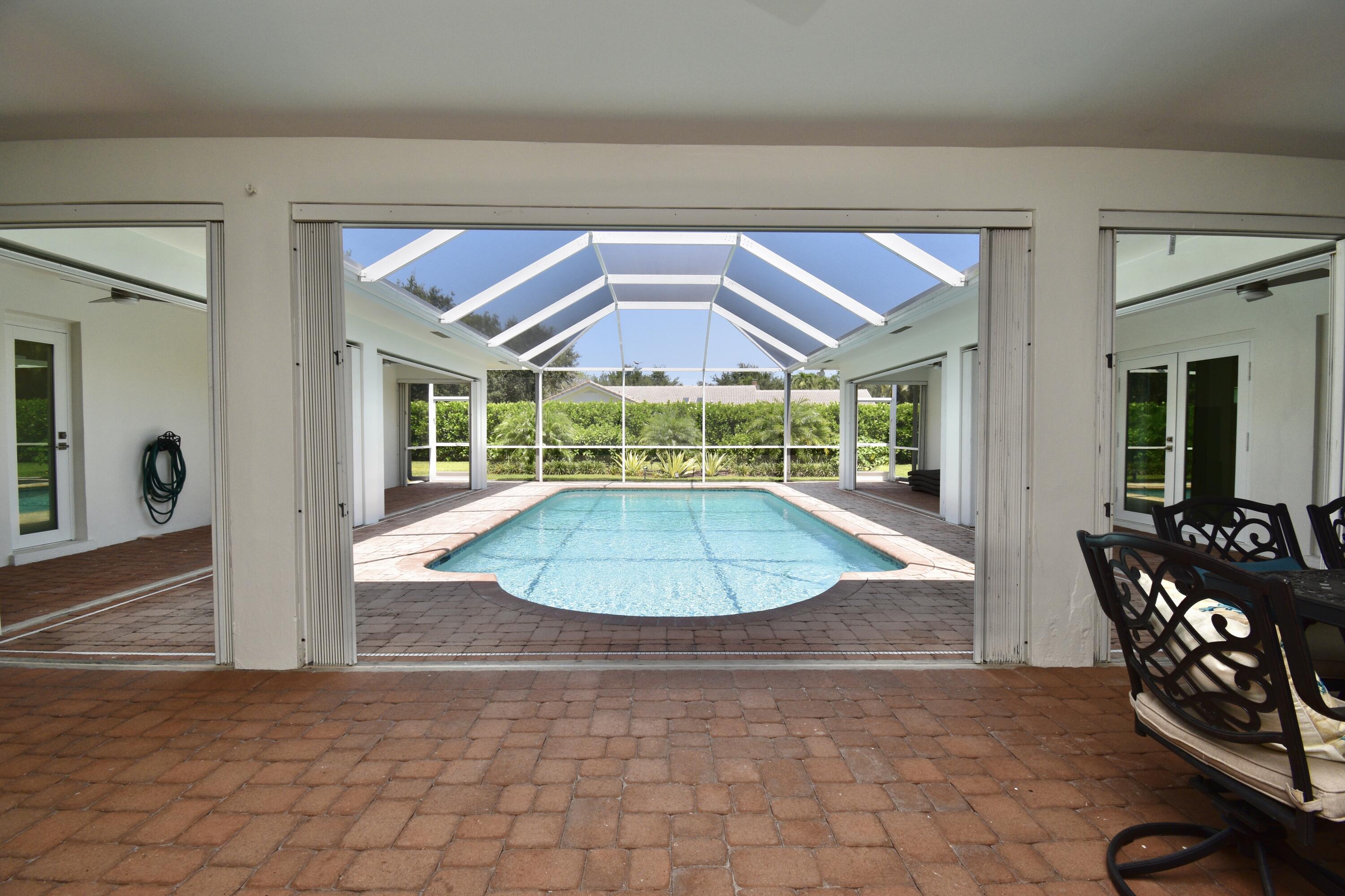 20954 Cipres Way Boca Raton, FL 33433 - Photo 54 of 65 E6BF653A-4BC0-4222-8975-7AE047574A78