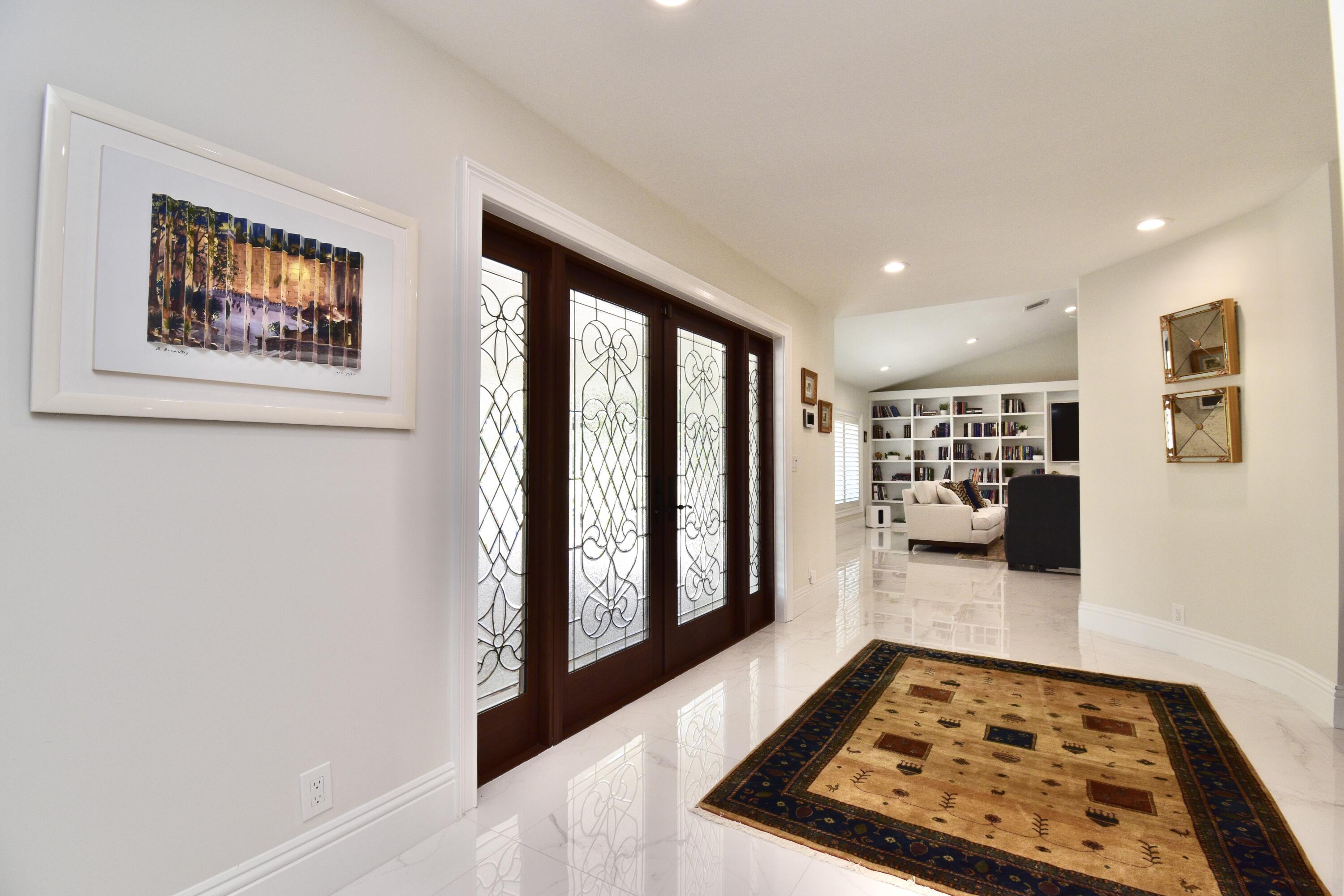 20954 Cipres Way Boca Raton, FL 33433 - Photo 7 of 65 633101B4-3EA1-4F53-A96C-F404EF43C3B1