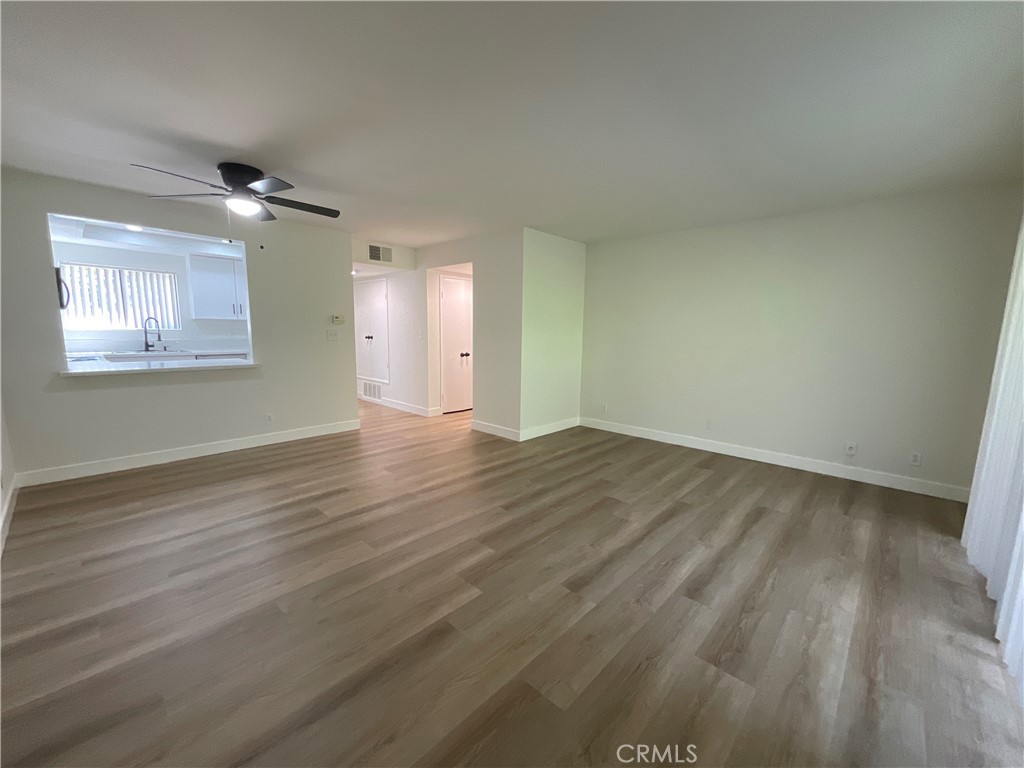 470 South Ranch View Circle, Unit 46 Anaheim Hills, CA 92807 - Photo 20 of 32
