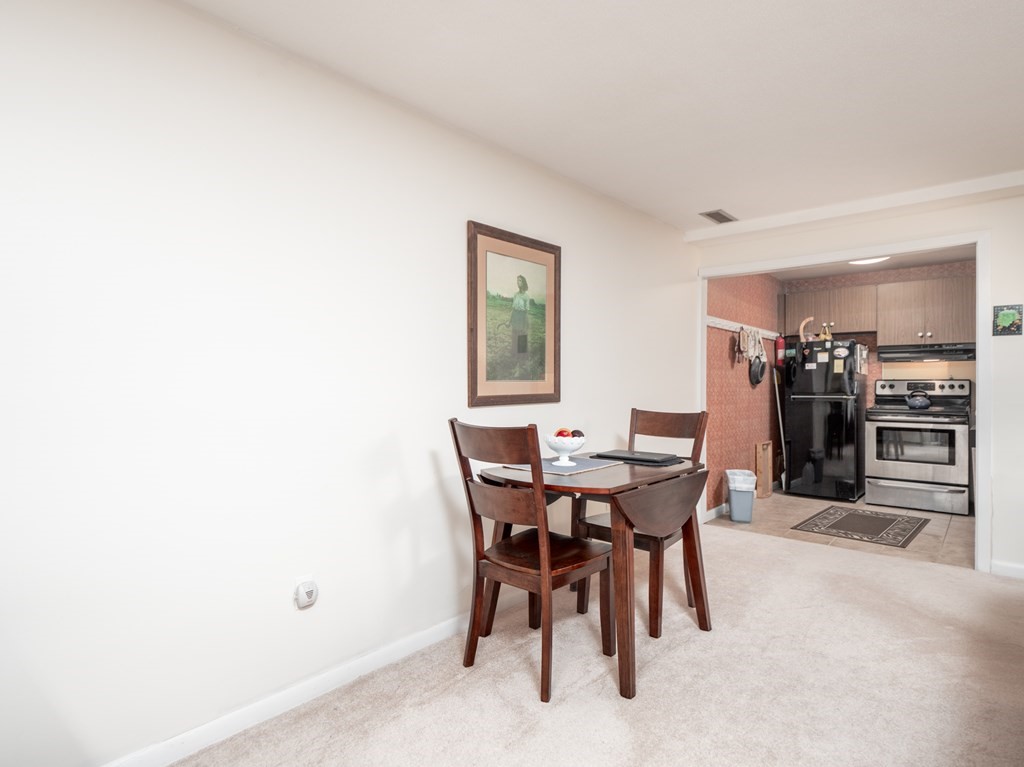 374 Great Road, Unit 11 Acton, MA 01720 - Photo 21 of 42