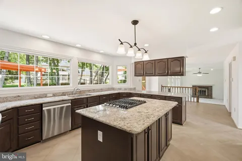 $1,100,000 | 10209 Lawnmarket Court, Ellicott City, MD 21042