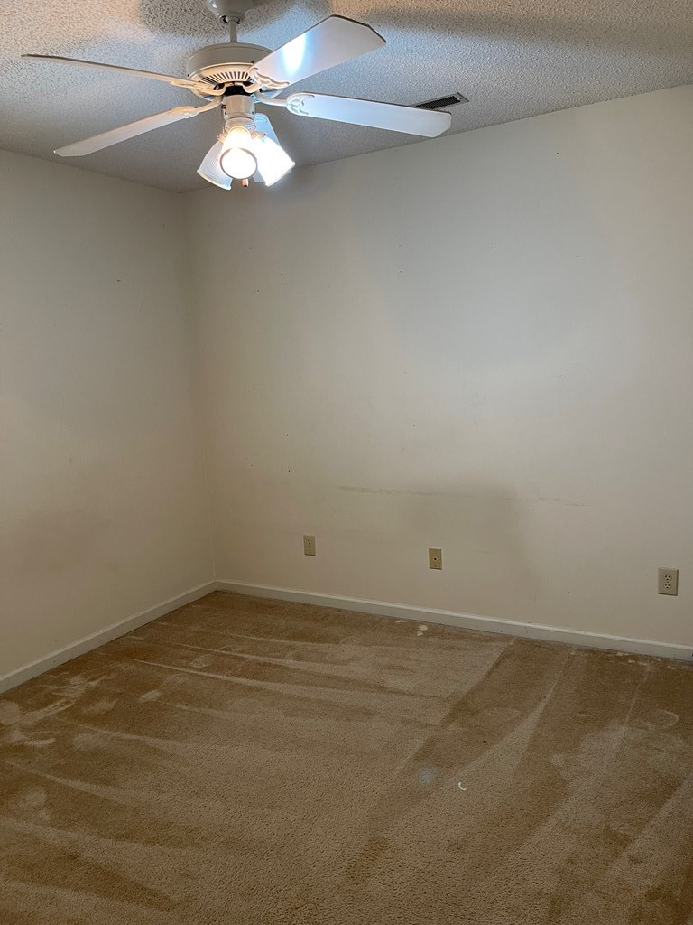 121 Radcliff Drive Sumter, SC 29150 - Photo 36 of 45