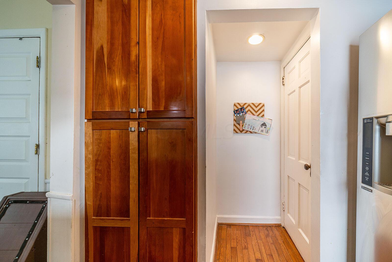 2851 Bryden Road Columbus, OH 43209 - Photo 23 of 52
