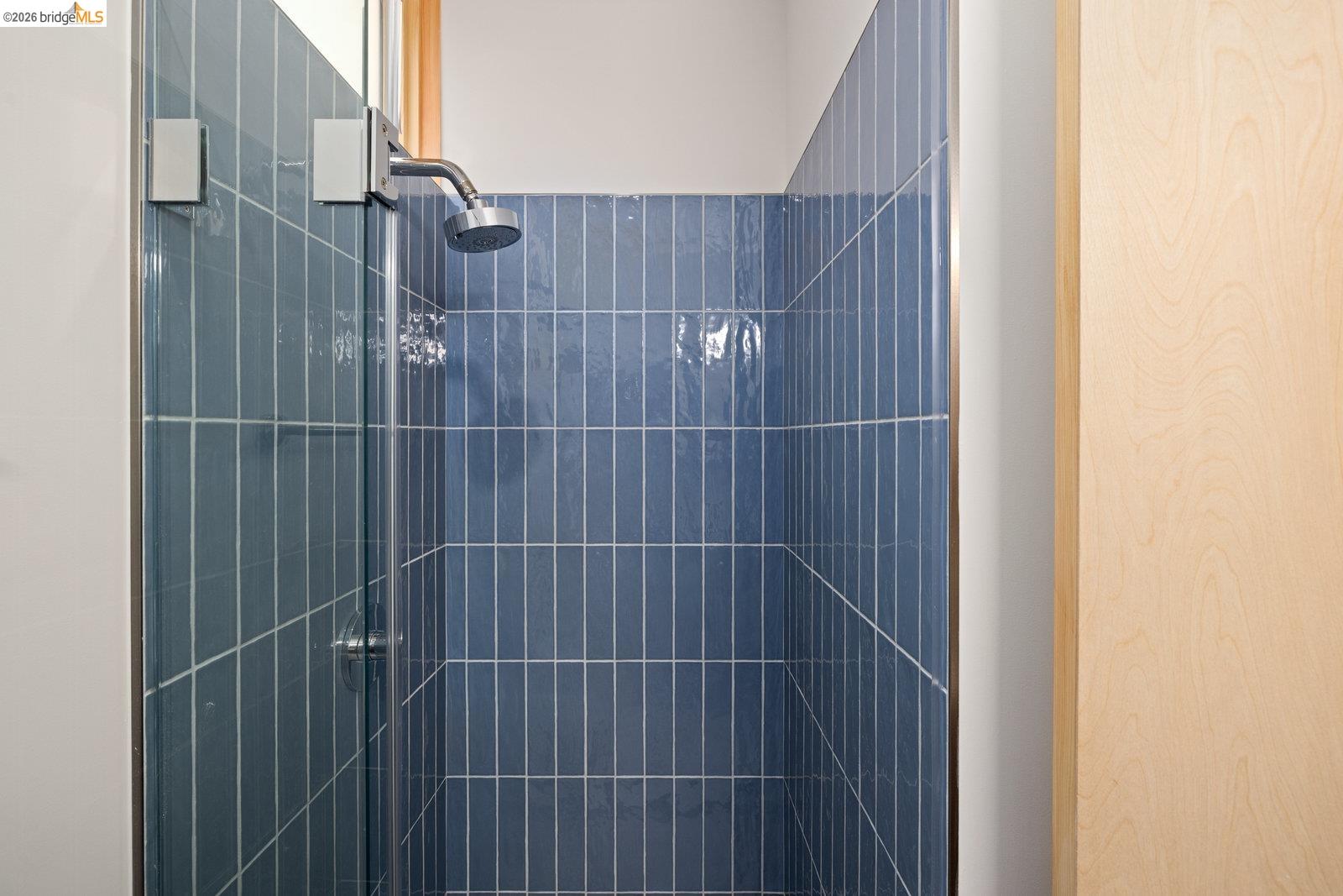 813 Jones Berkeley, CA 94710 - Photo 8 of 30