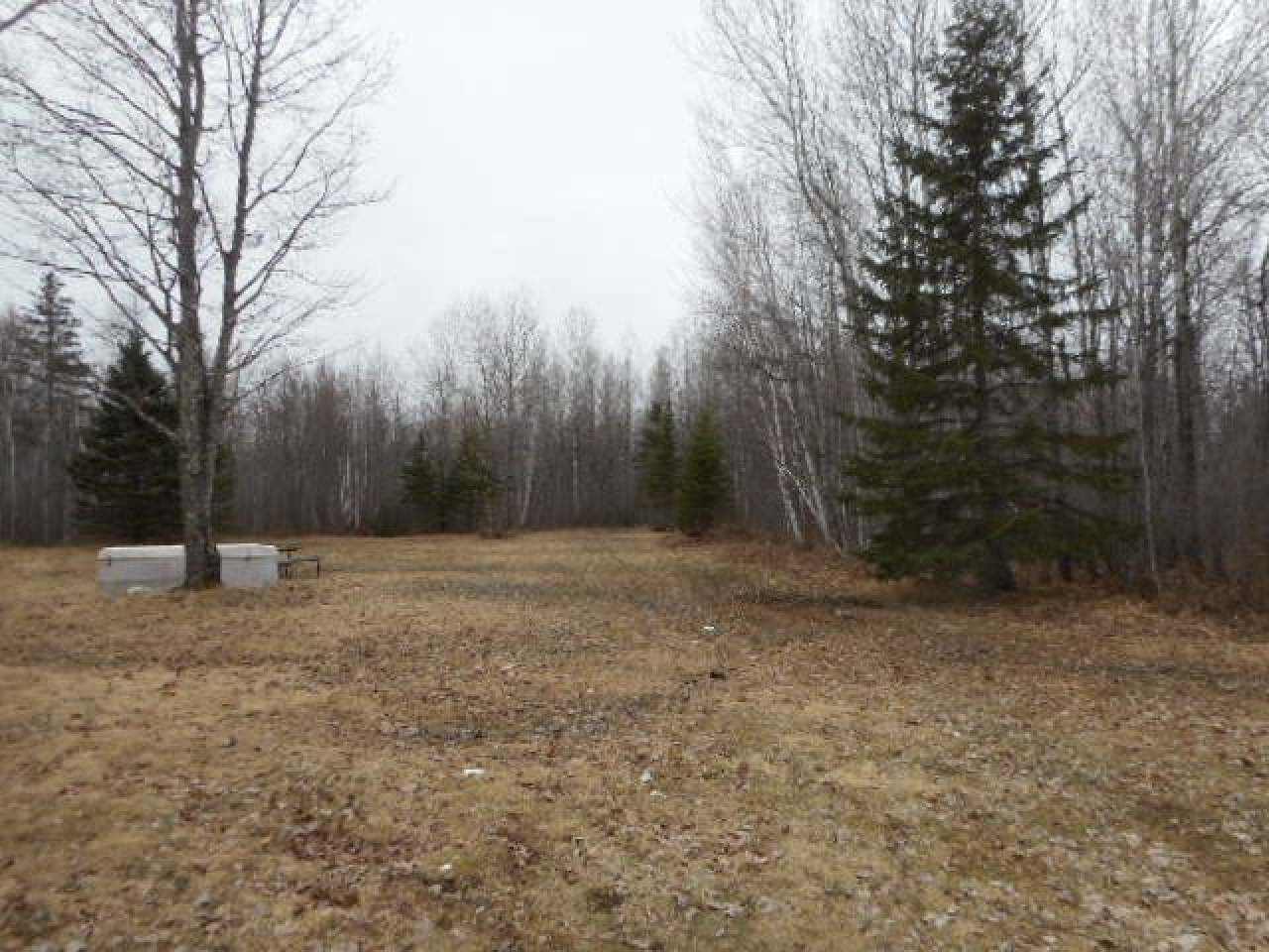 W4111 Goetzke Road Prentice, WI 54556 - Photo 17 of 21 Gallery Image 17