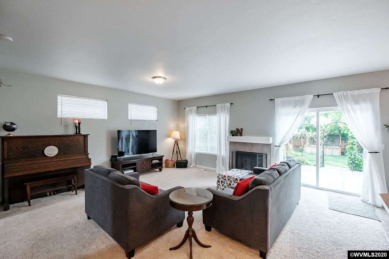 648 Jasmine Circle, Unit CL Independence, OR 97351 - Photo 10 of 42