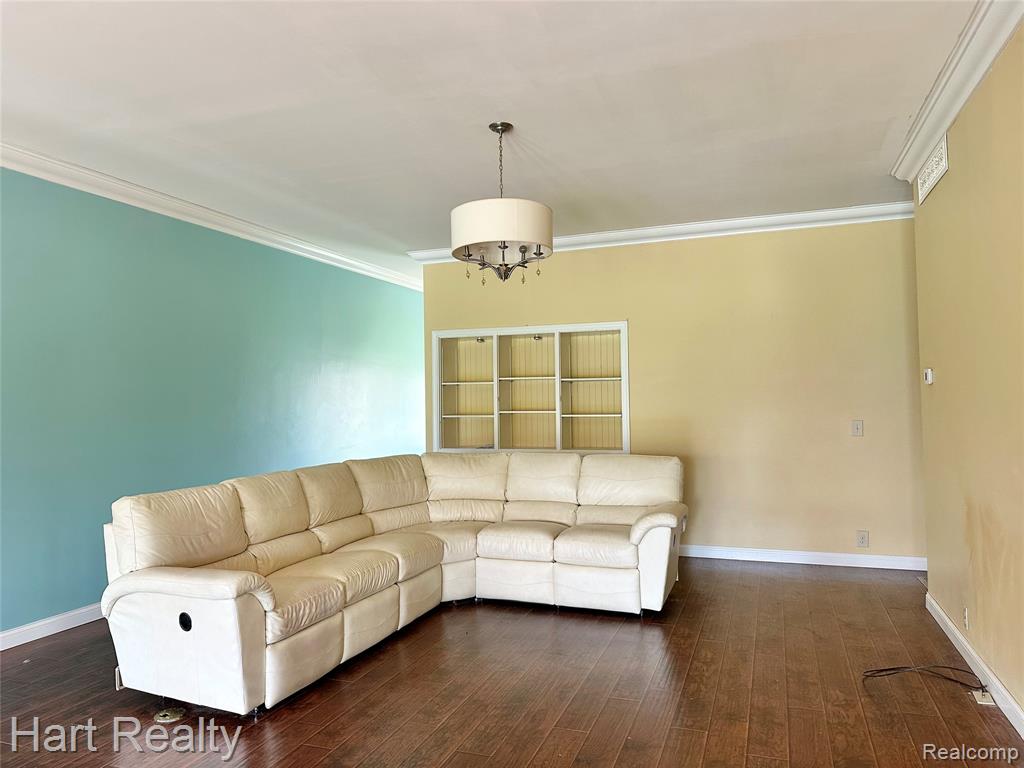 7982 Heinemann Road Port Hope, MI 48468 - Photo 13 of 36