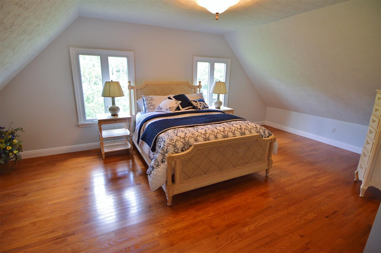 1260 Independence Road Walton, KY 41094 - Photo 22 of 30