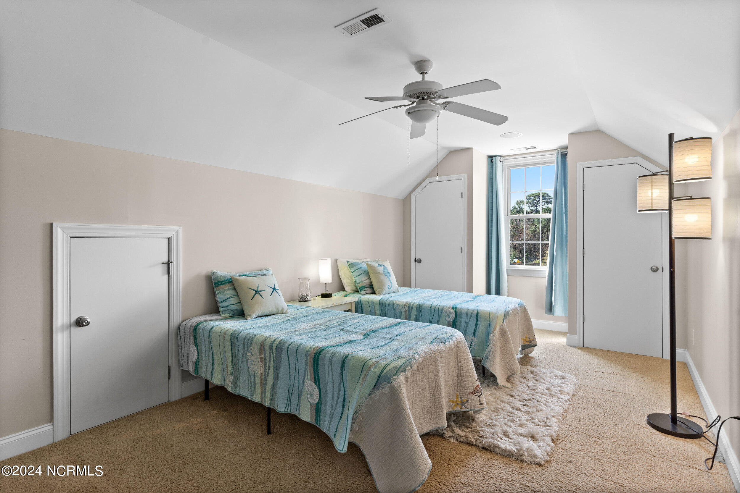 1503 Sapphire Ridge Road Wilmington, NC 28409 - Photo 31 of 55 1503sapphreridgerd_00030